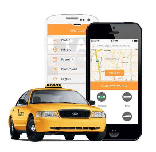 Royal Cabs Kolhapur and Kolhapur taxi service