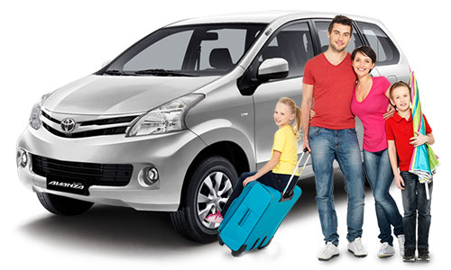 Kolhapur to Ahmedabad Taxi