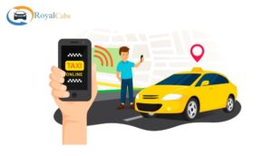 KOLHAPUR TO PUNE CAB