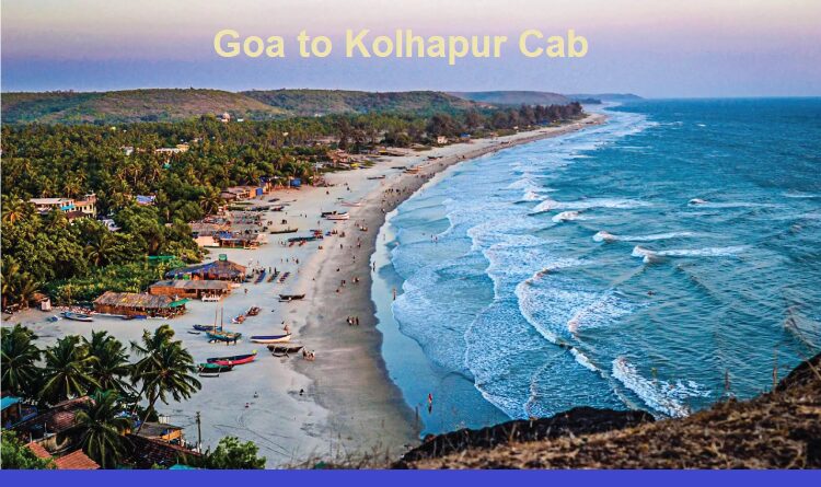 Taxi from Delhi to Shimla 2N/3D