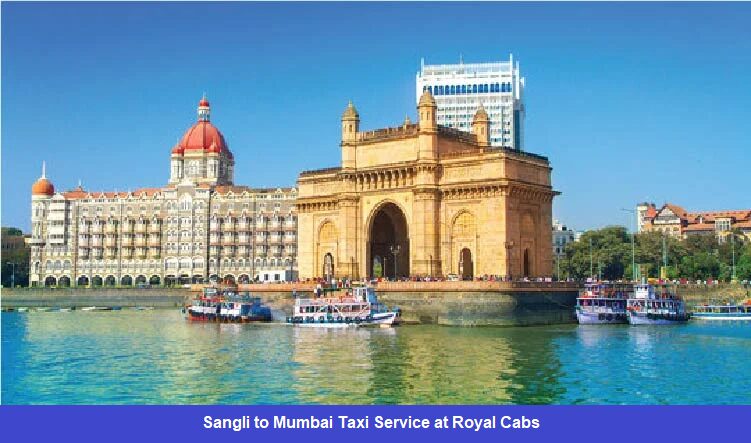 Taxi from Delhi to Shimla 2N/3D