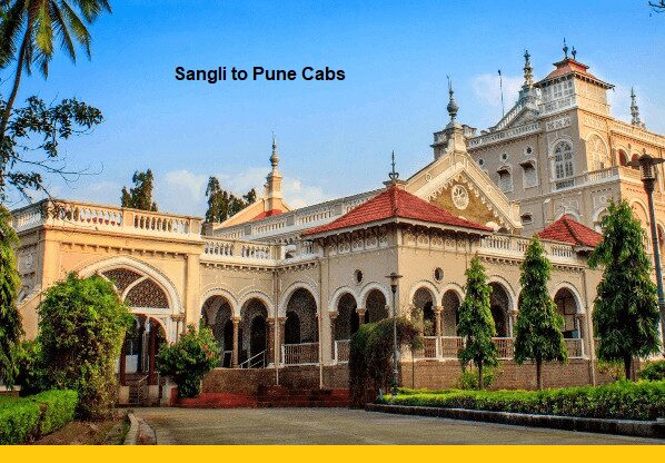 Taxi from Delhi to Shimla 2N/3D